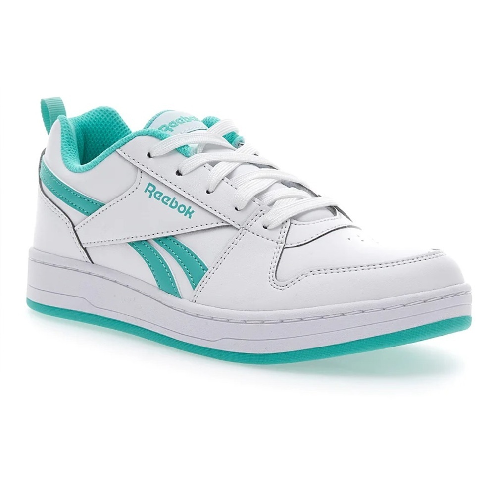 Reebok royal prime 2.0 kids shoes size 6